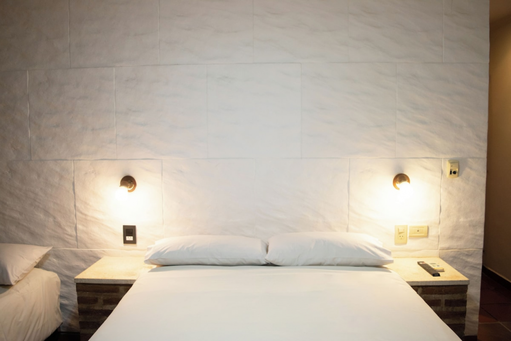 Hotel del Monumento 10/42