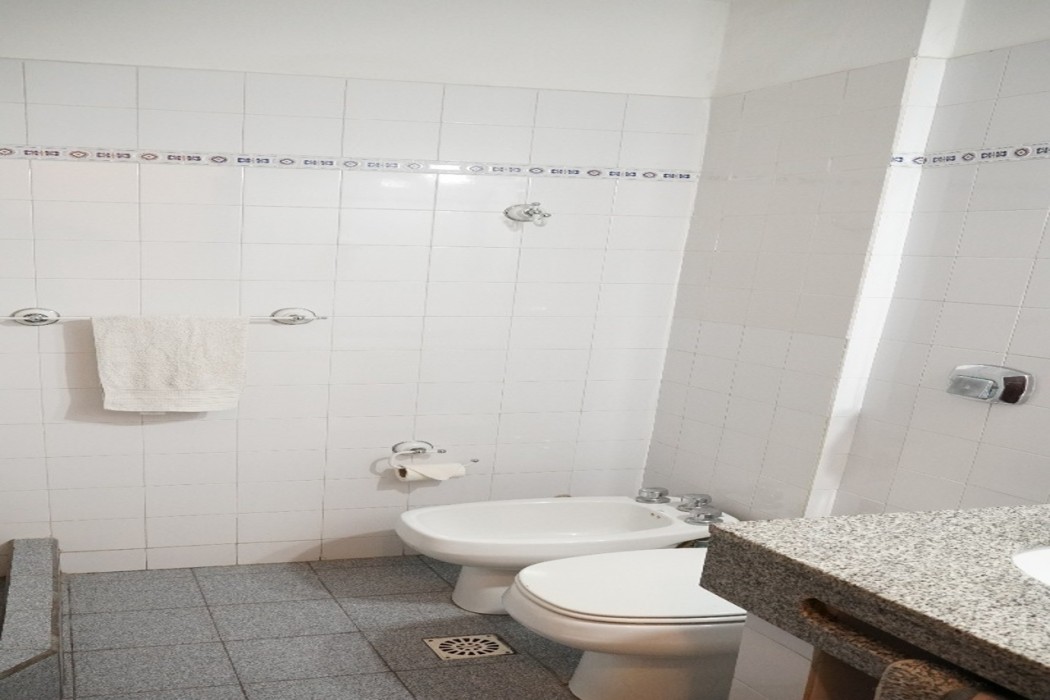 Hostel & Spa Mediterránea 19/60