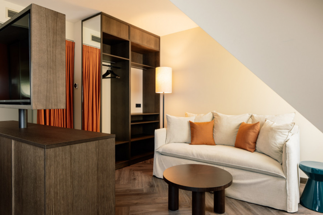 Hotel Schani City 15/42