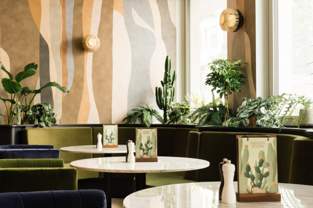 Hotel Schani City 30/42