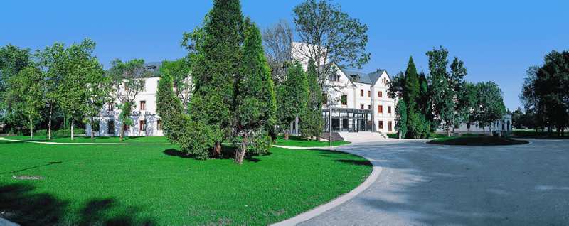 Balneario de Guitiriz 3/41