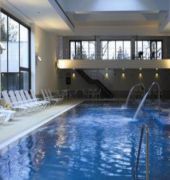 Balneario de Guitiriz 14/41