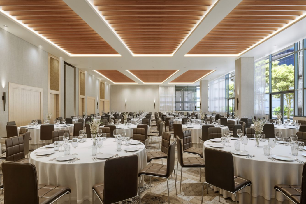 Residence Inn by Marriott Reston 16/37