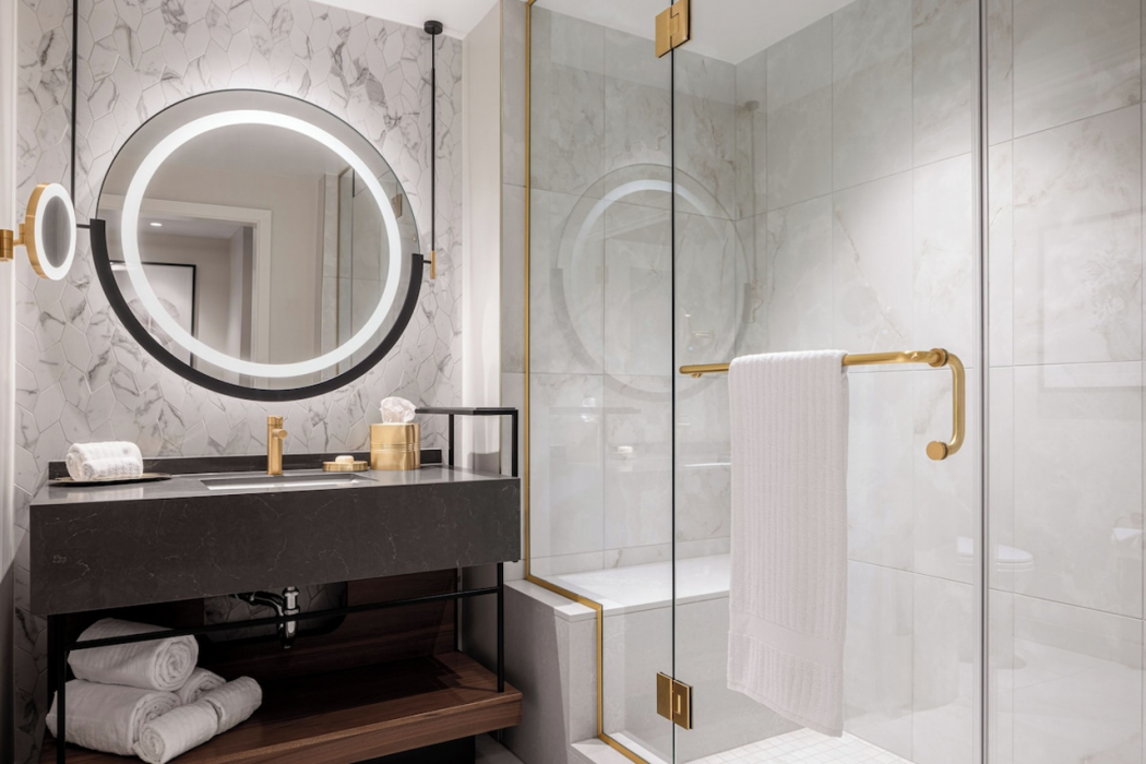 Caesars New Orleans - A Caesars Rewards Destination 6/11