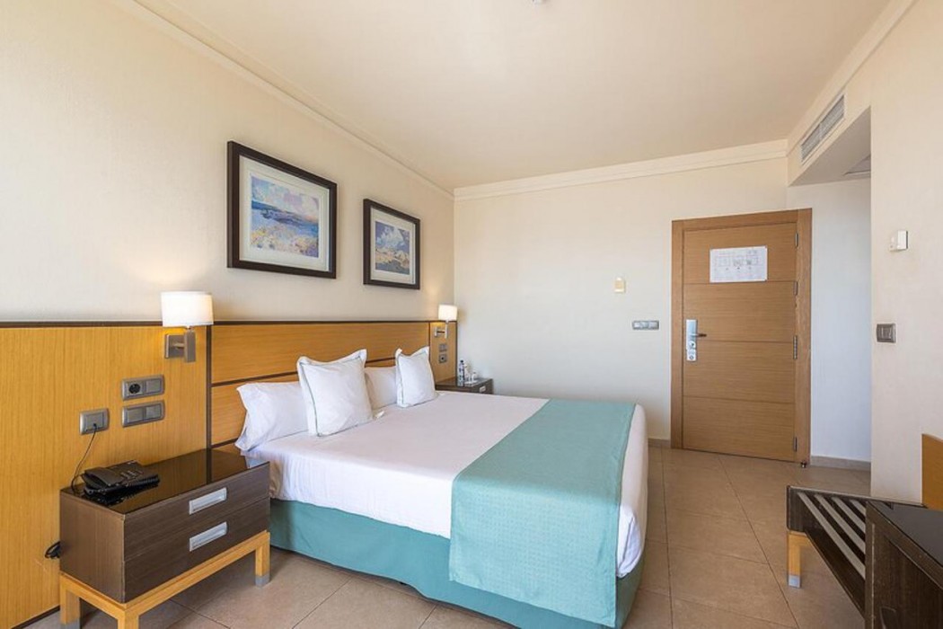 Poseidon La Manga Hotel & Spa - Designed for Adults 15/62
