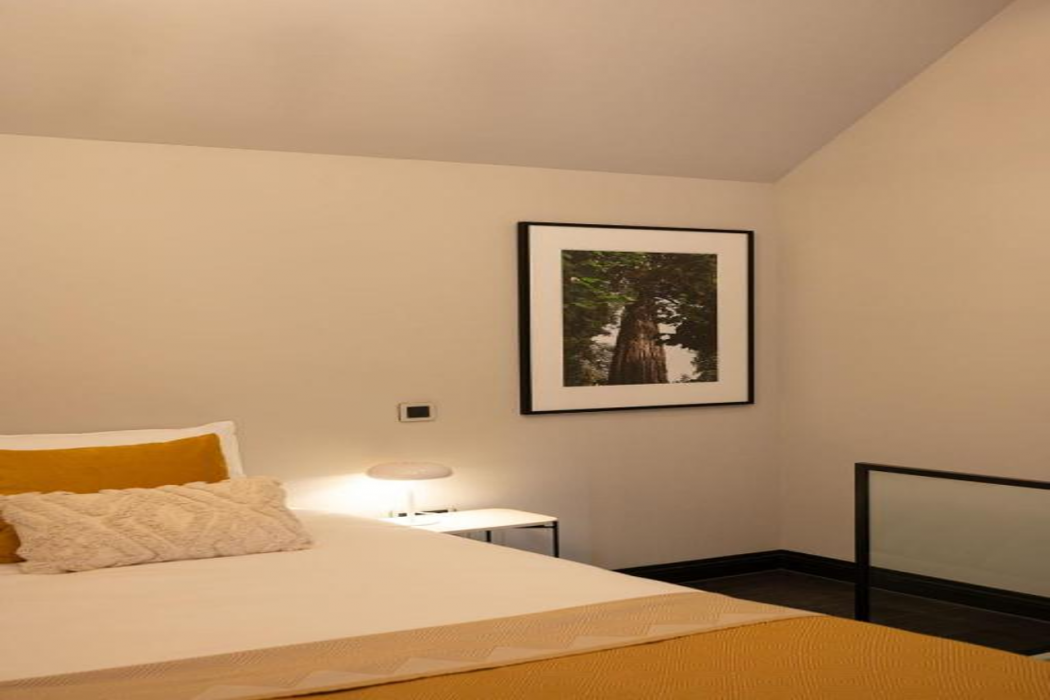 Hotel Kint 11/15