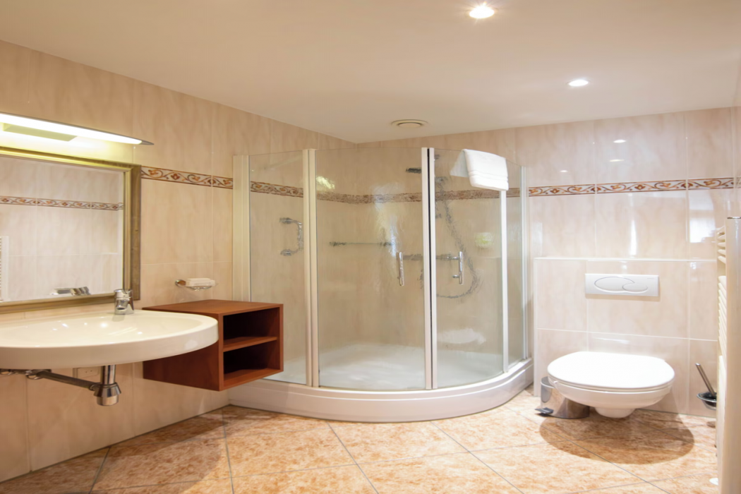 Grand Hotel Monopole 10/15