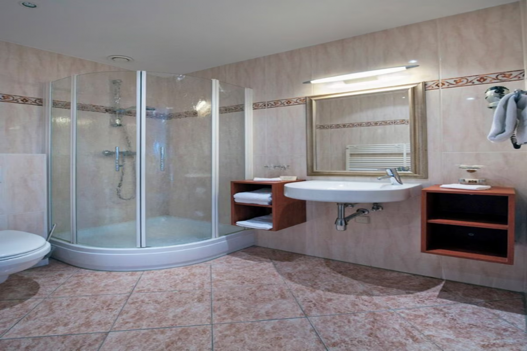 Grand Hotel Monopole 11/15