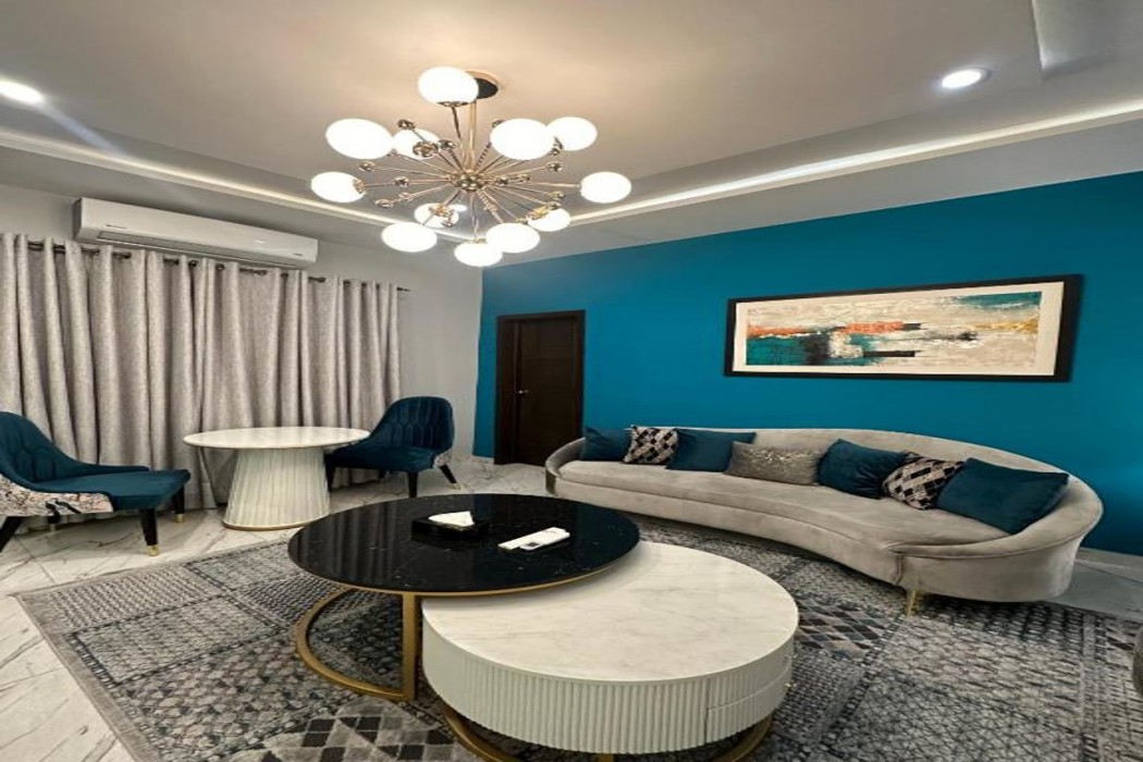 Faletti's Grand MM Alam Road 19/60