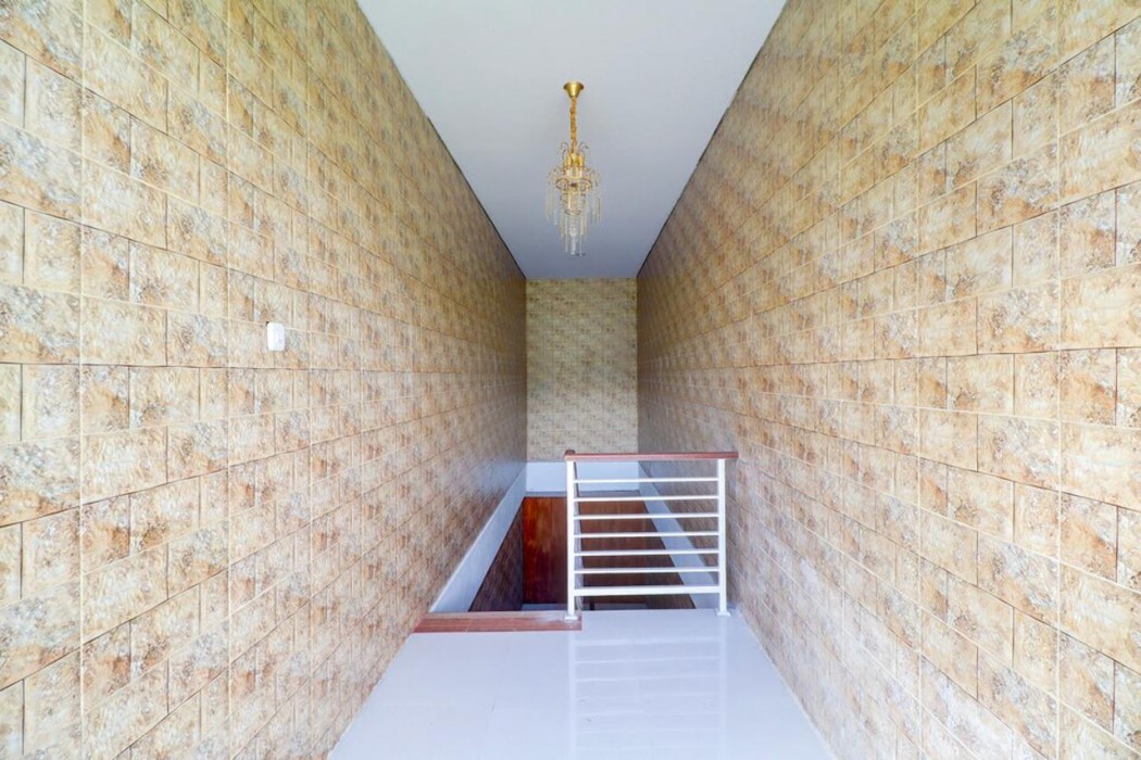 Hotel O near Rumah Sakit Mangusada Badung formerly Puri Malika Cozy Exclusive 11/16