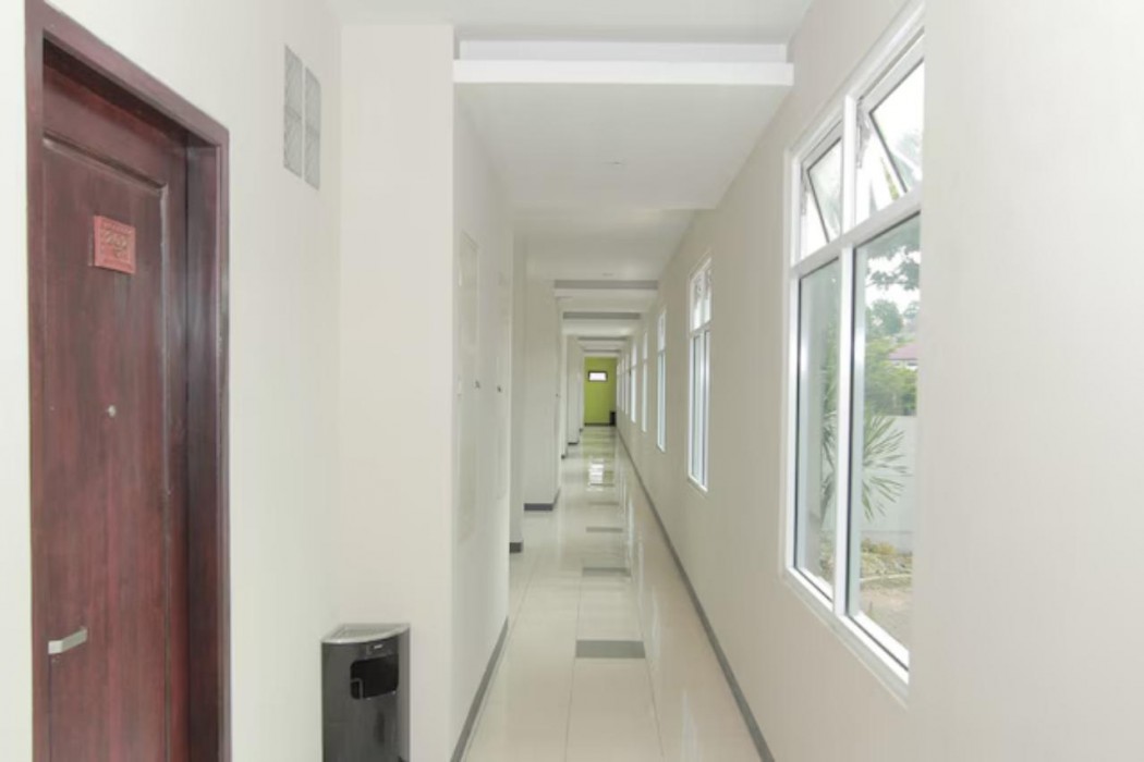Palette Kuraya Hotel & Resort 9/20