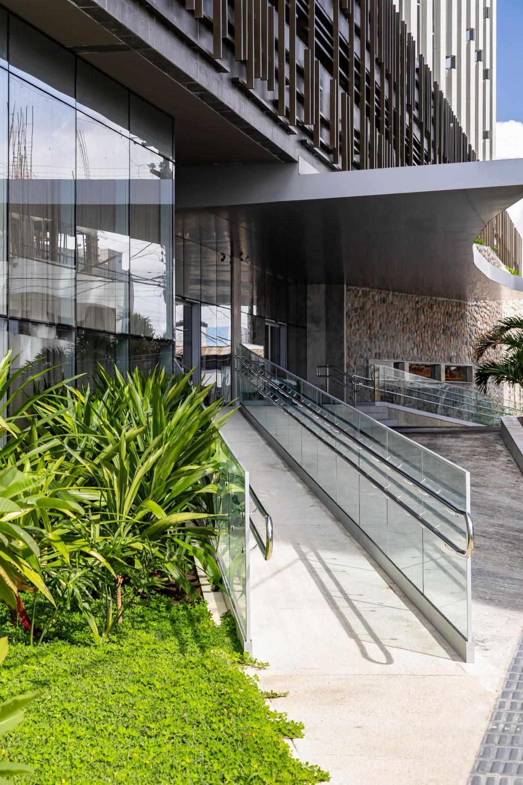 Venti Hotel - By Brisa Hoteis - Soft Opening 写真4