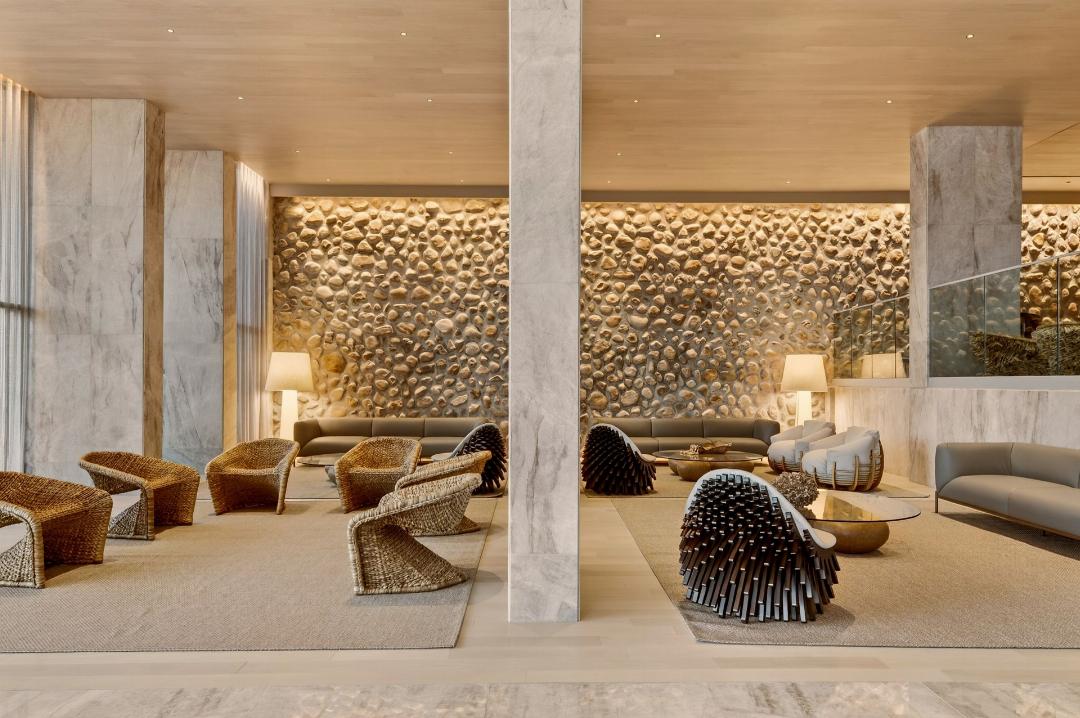 Venti Hotel - By Brisa Hoteis - Soft Opening 写真5