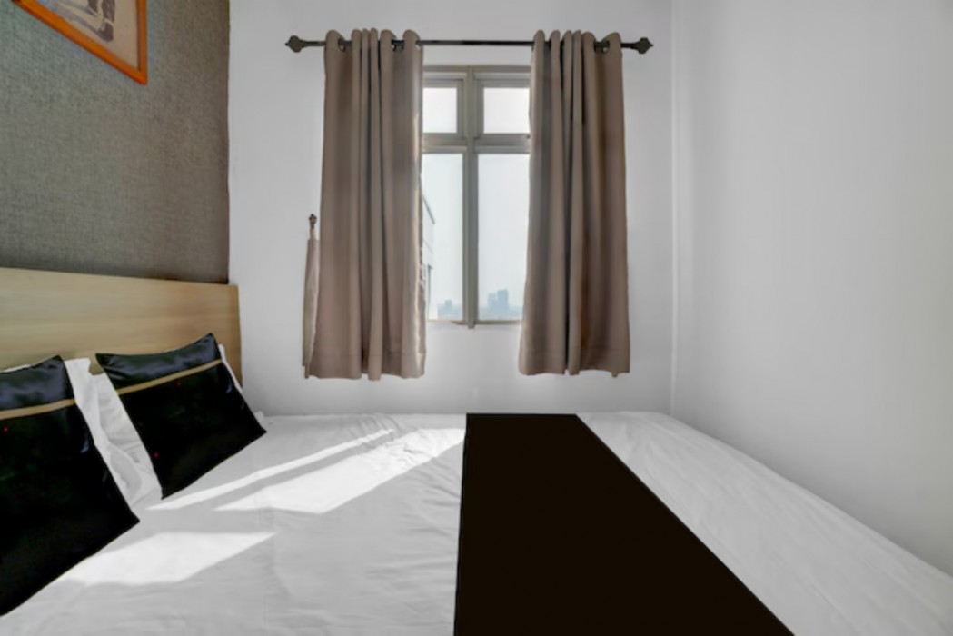 Collection O Expressia Stay 18/34
