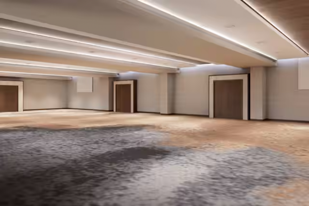 Montara Hotel, Tapestry Collection by Hilton 19/55