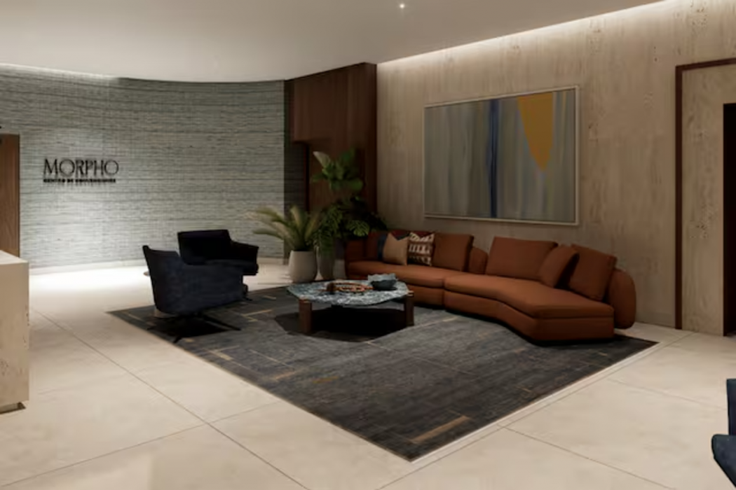 Montara Hotel, Tapestry Collection by Hilton 21/55