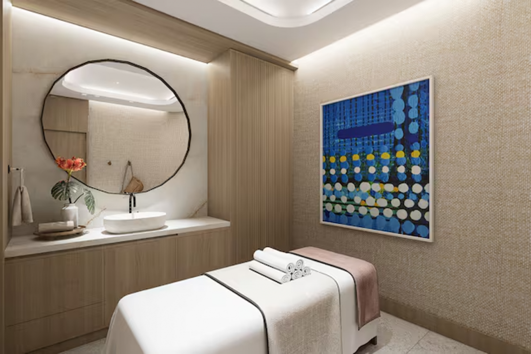 Montara Hotel, Tapestry Collection by Hilton 24/55