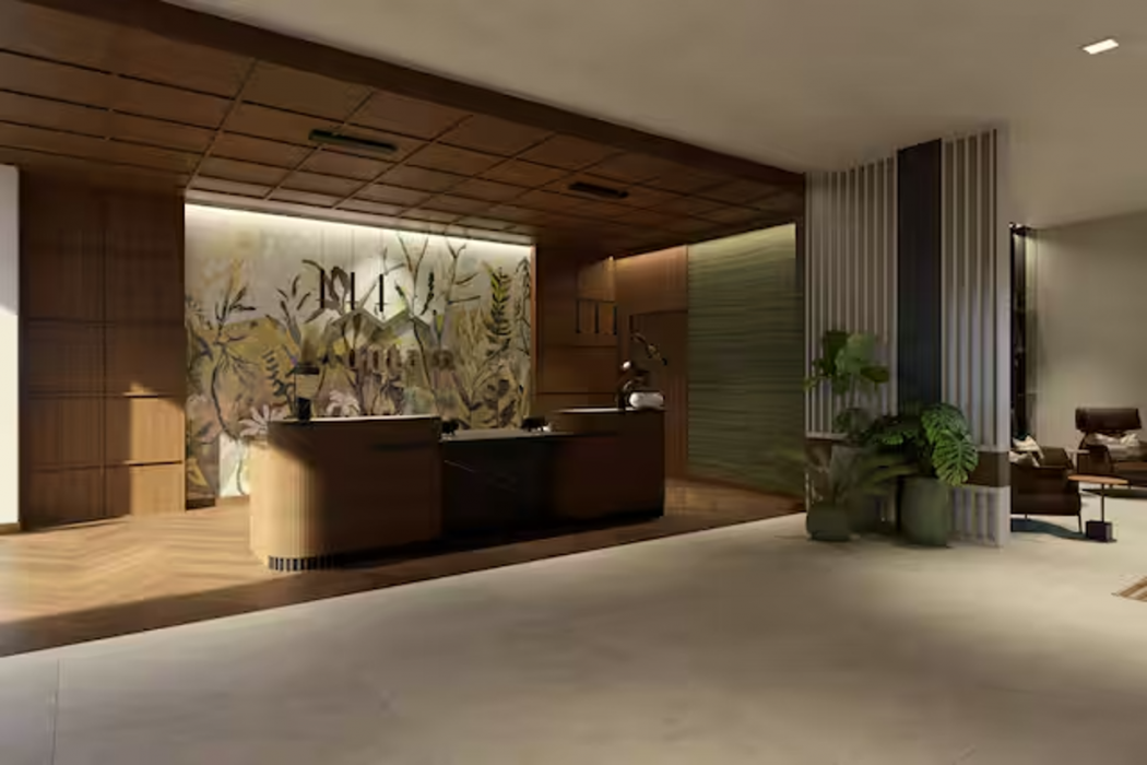 Montara Hotel, Tapestry Collection by Hilton 22/55
