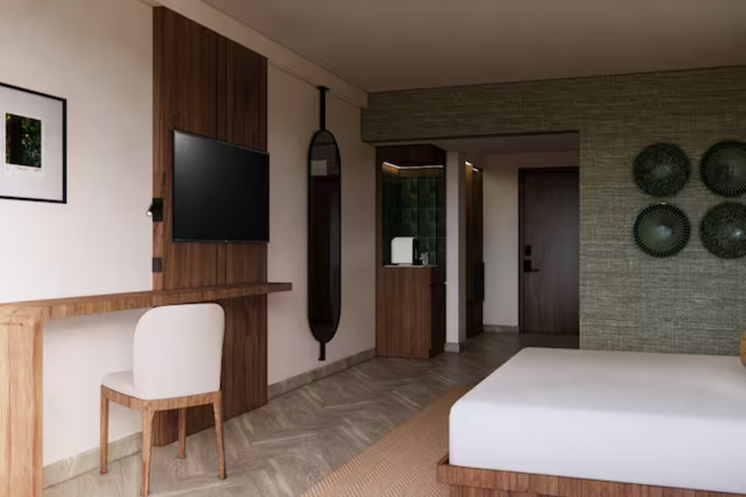 Montara Hotel, Tapestry Collection by Hilton 12/55