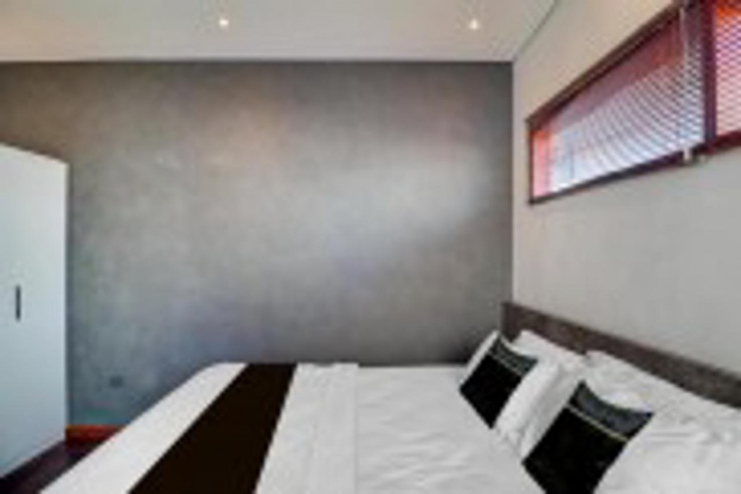 Room at Collection O near Sanur Beach formerly Sutji Living, Denpasar