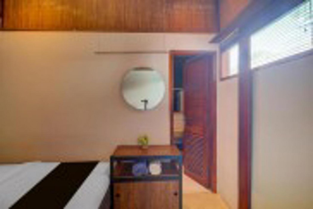 Room at Collection O near Sanur Beach formerly Sutji Living, Denpasar