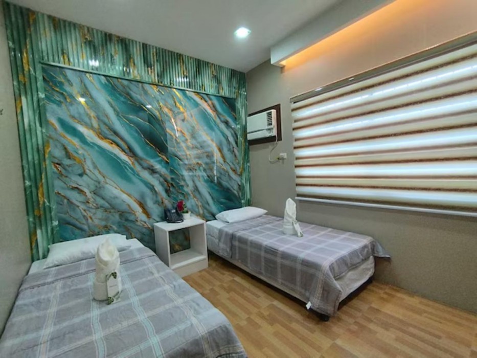 Townhouse Oak Casa Barcelona 20/64