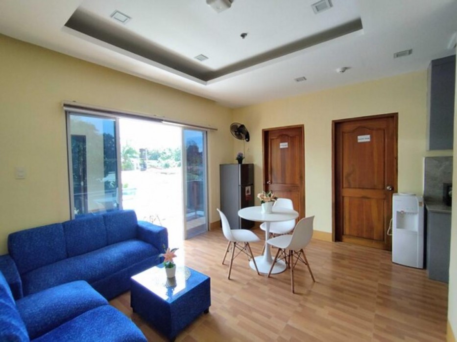 Townhouse Oak Casa Barcelona 19/64