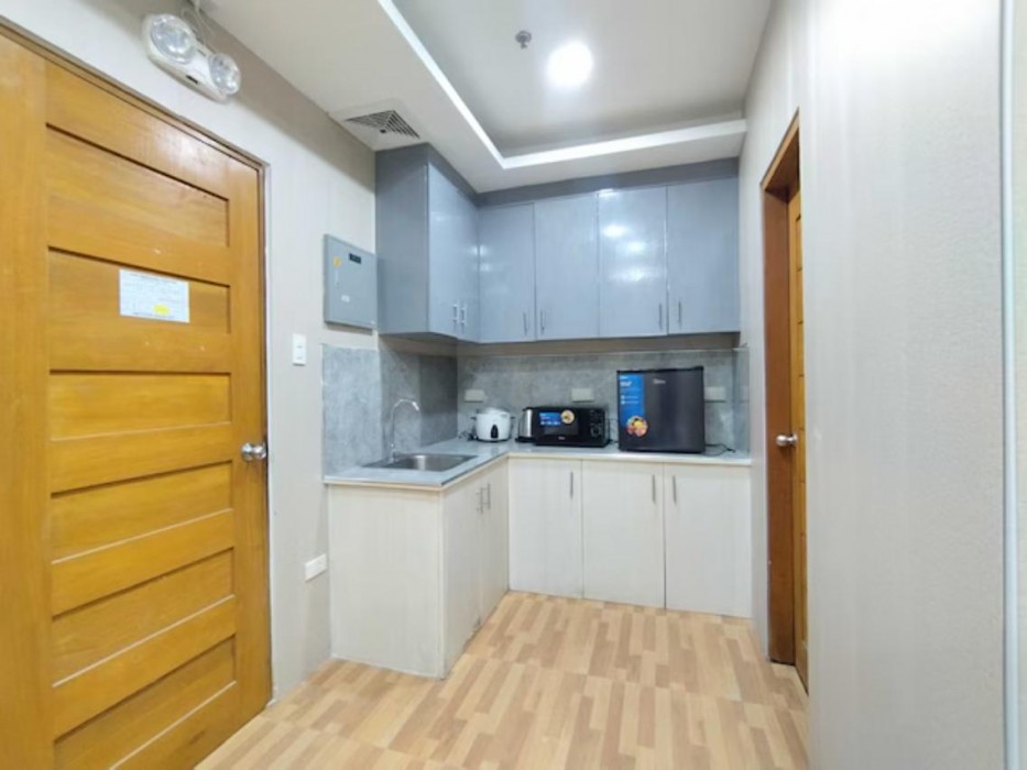 Townhouse Oak Casa Barcelona 17/64