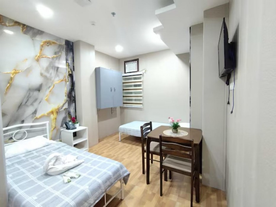 Townhouse Oak Casa Barcelona 15/64