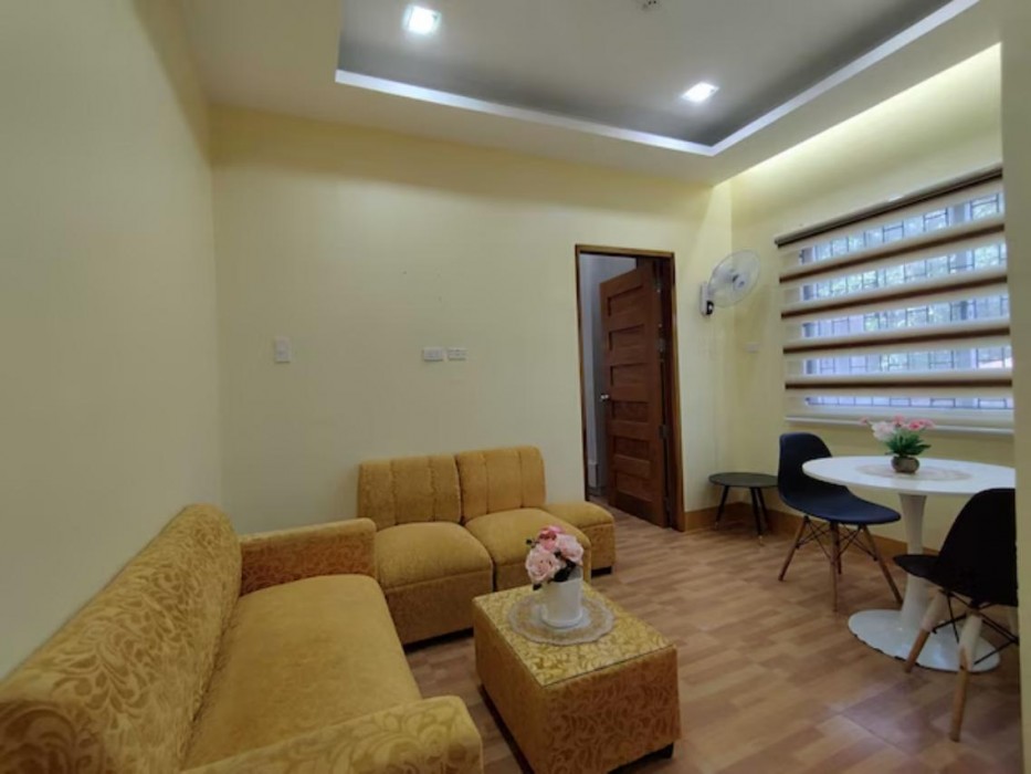 Townhouse Oak Casa Barcelona 18/64