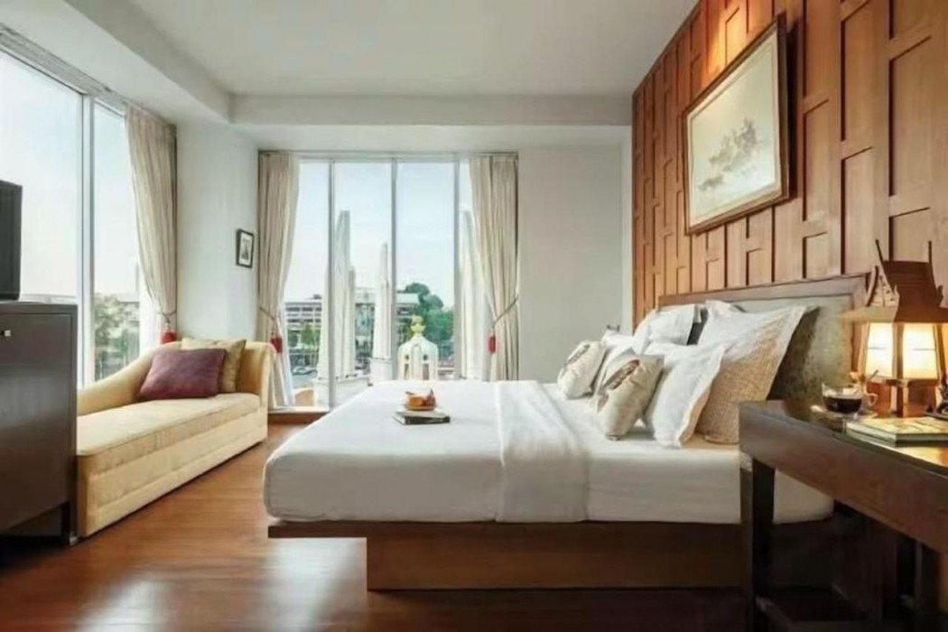 Collection O Dinso Home Boutique 14/42