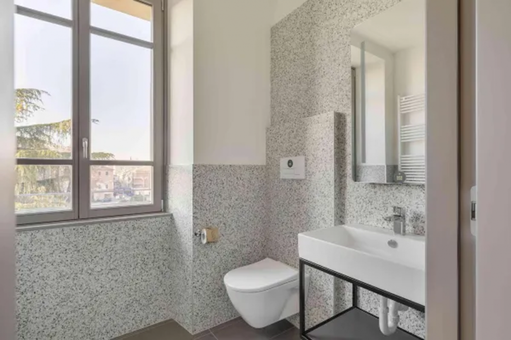 B&B HOTEL Piacenza 11/15