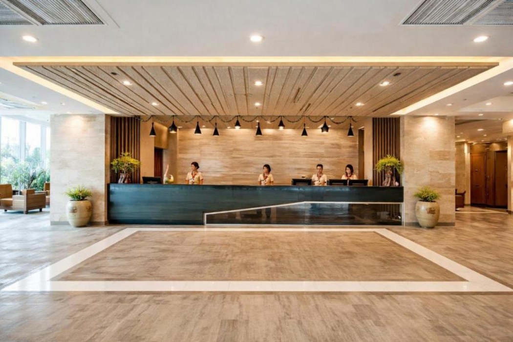 Sunday Grand Jomtien Pattaya 6/41
