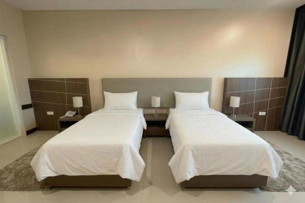 Sunday Grand Jomtien Pattaya 29/41