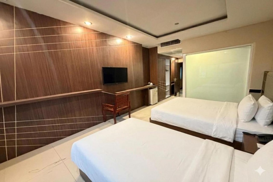 Sunday Grand Jomtien Pattaya 31/41