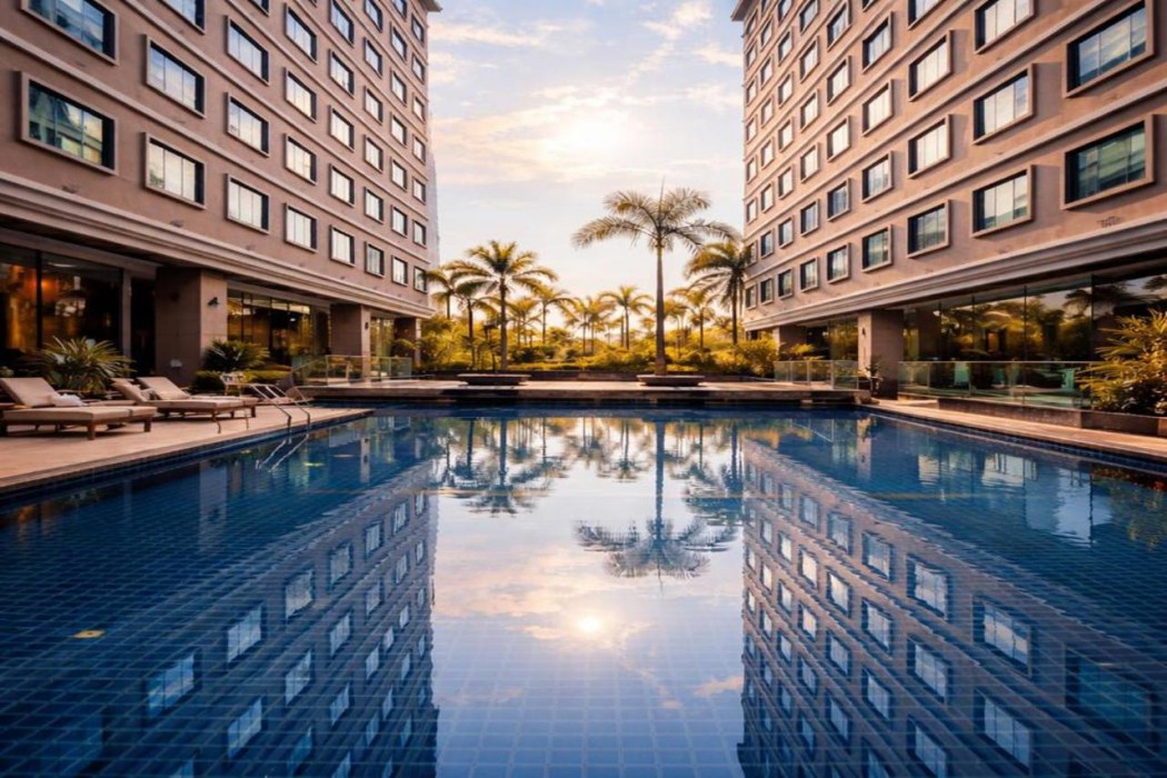 Sunday Grand Jomtien Pattaya 32/41