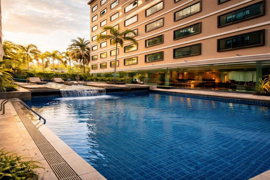 Sunday Grand Jomtien Pattaya 33/41