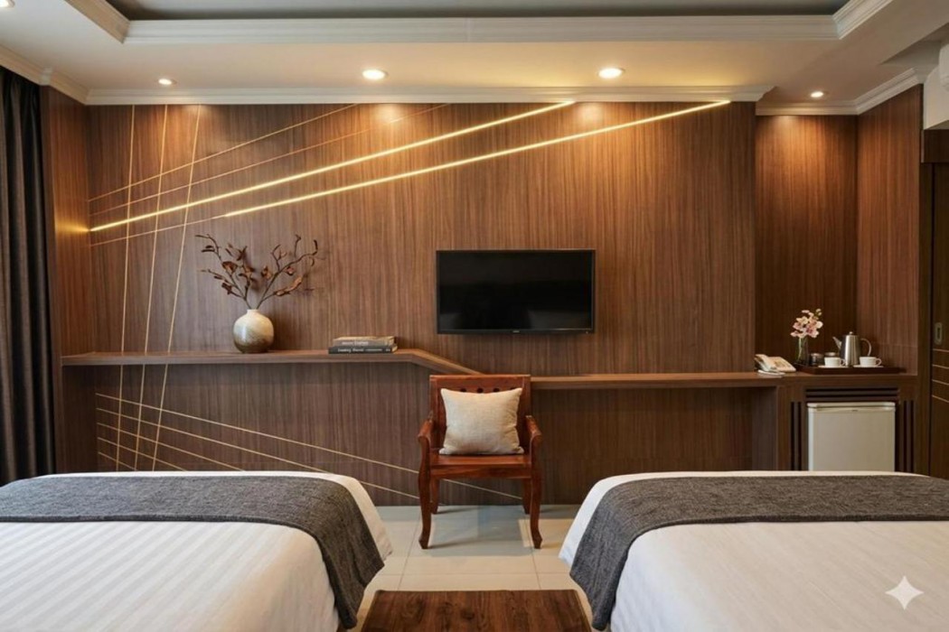 Sunday Grand Jomtien Pattaya 25/41