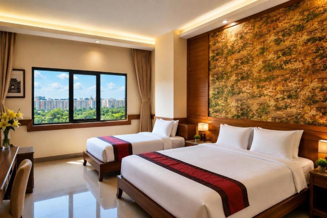 Sunday Grand Jomtien Pattaya 21/41