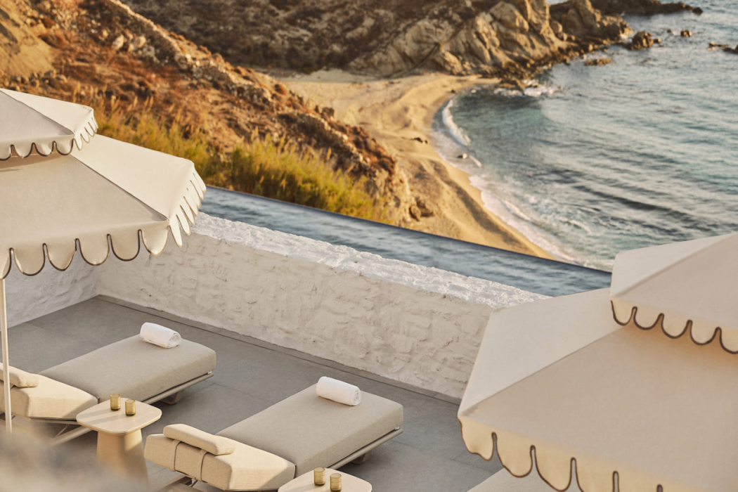 Four Seasons Hotel Mykonos 13/15