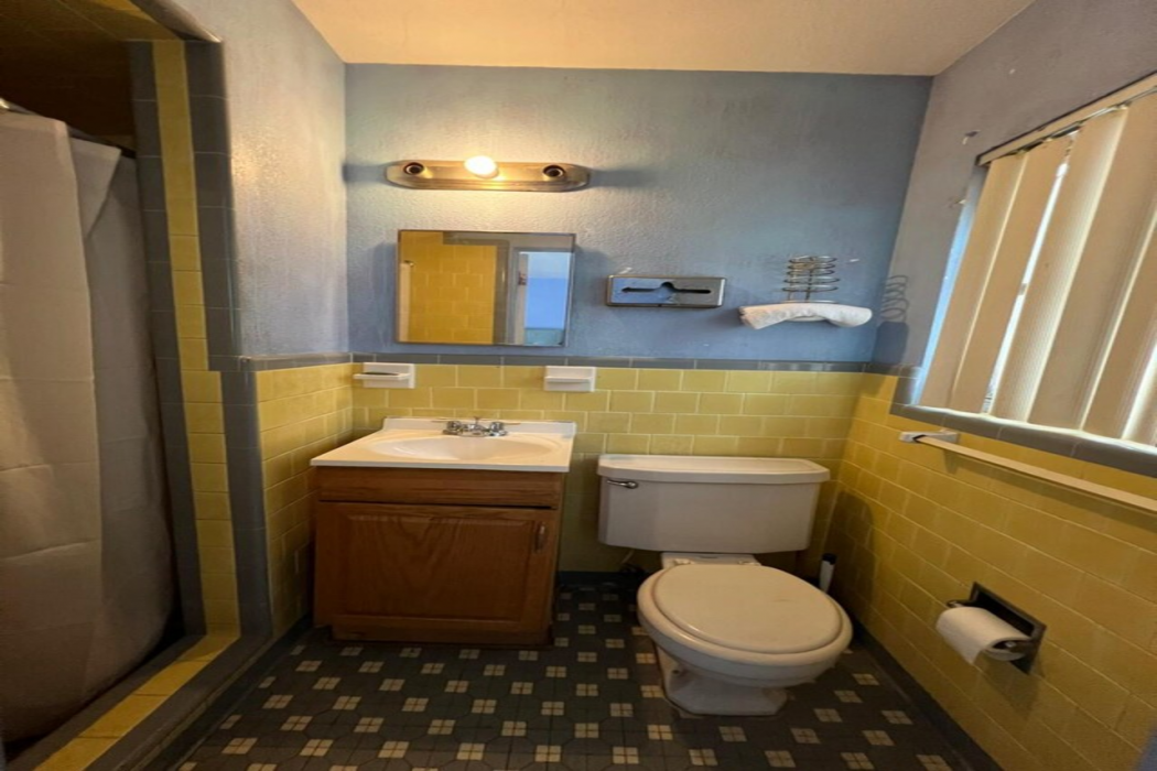 Florida Garden Motel Winter Haven Near LEGOLAND 19/20