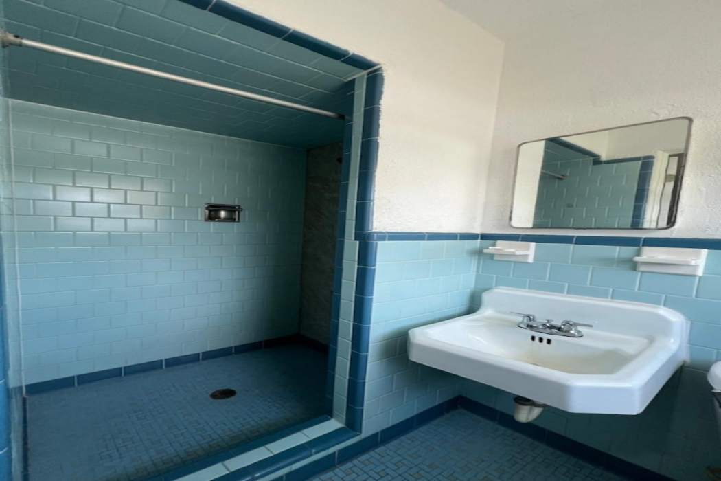Florida Garden Motel Winter Haven Near LEGOLAND 20/20