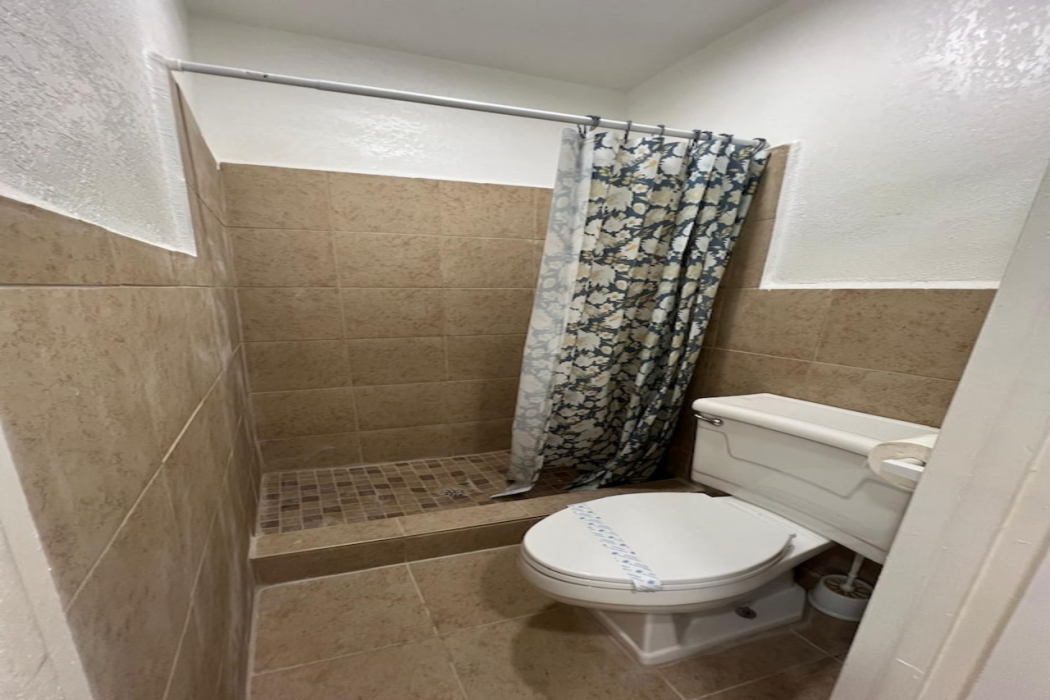 Florida Garden Motel Winter Haven Near LEGOLAND 18/20
