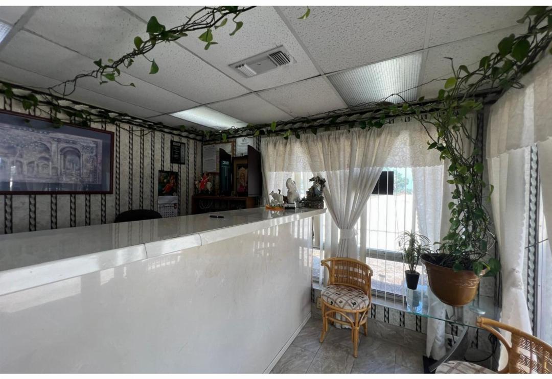 Florida Garden Motel Winter Haven Near LEGOLAND 7/20