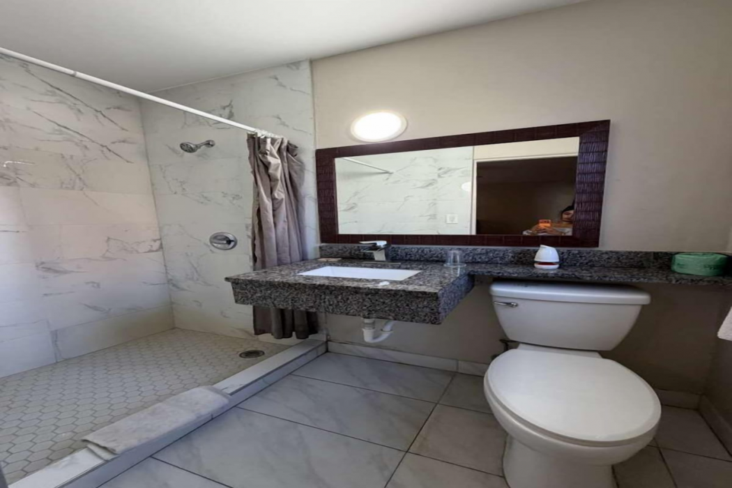 OYO Regency Inn Daytona Beach Near Airport 写真3