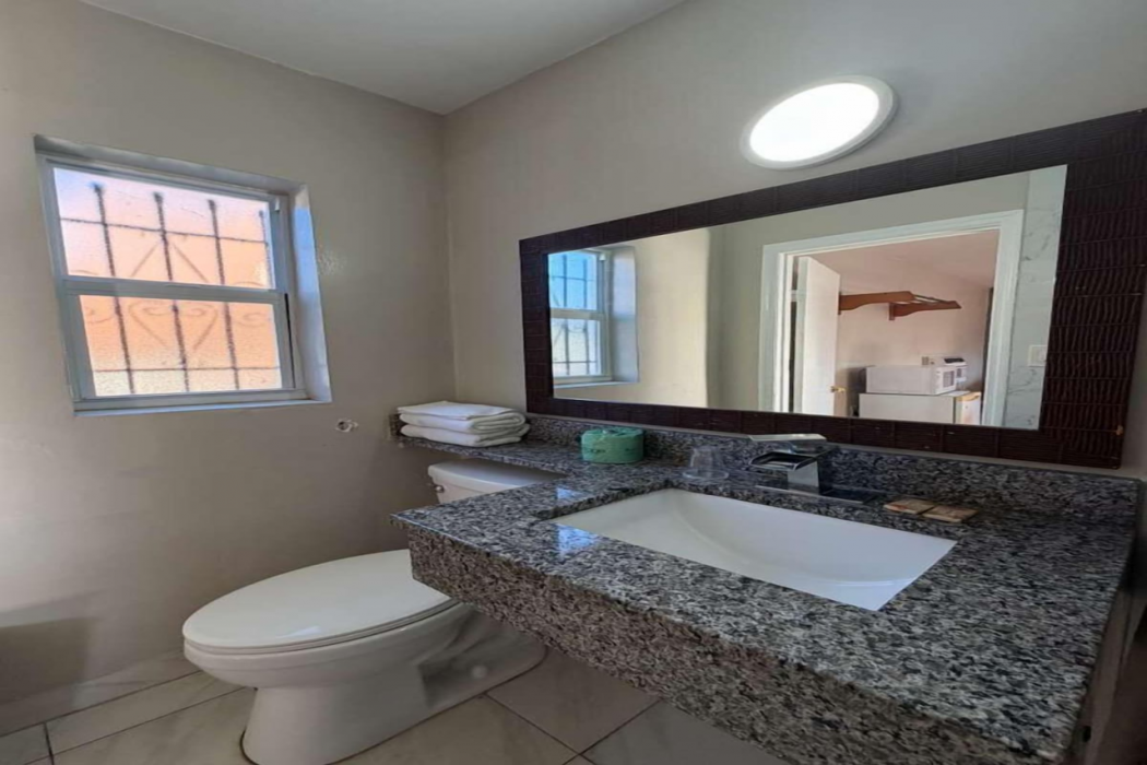 OYO Regency Inn Daytona Beach Near Airport 写真5