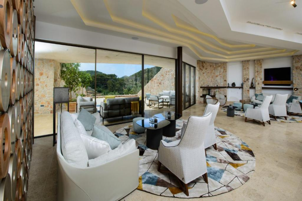 Villa Nai 3.3 28/70