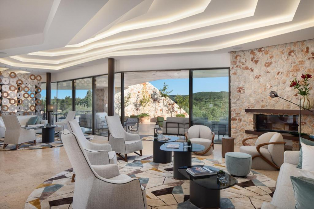 Villa Nai 3.3 26/70