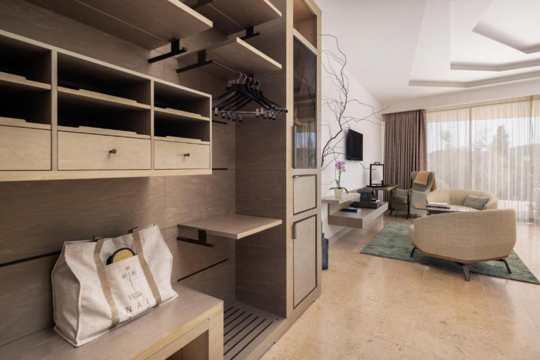 Villa Nai 3.3 12/70