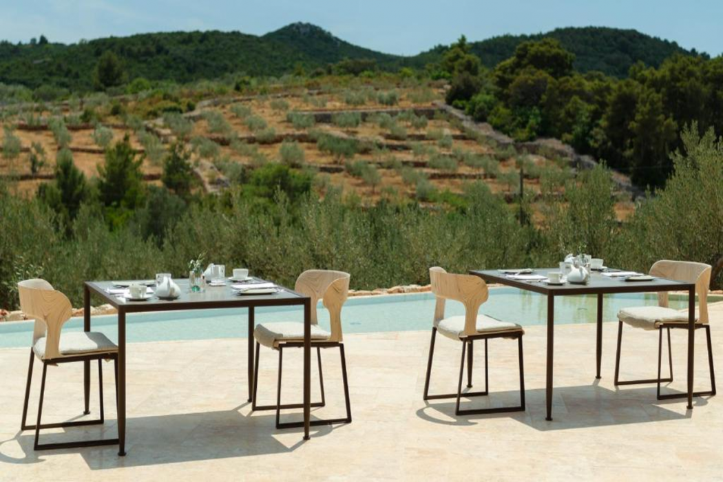 Villa Nai 3.3 34/70